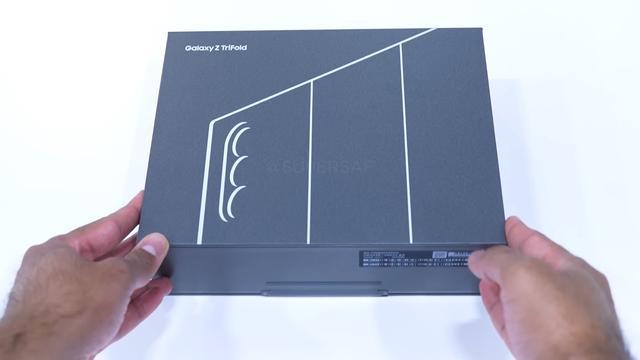 三星折叠屏幕价格_三星折叠手机屏幕价格查询_