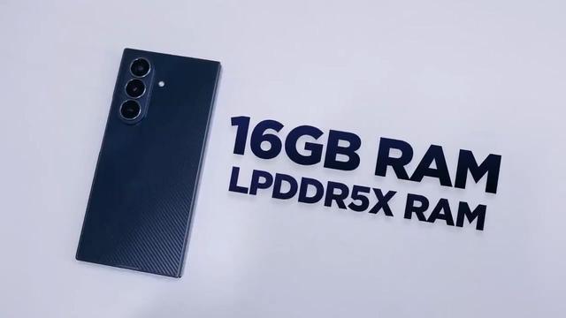 _三星折叠手机屏幕价格查询_三星折叠屏幕价格