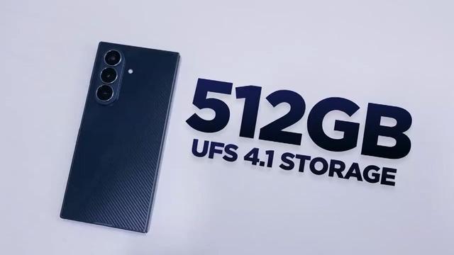 三星折叠手机屏幕价格查询_三星折叠屏幕价格_