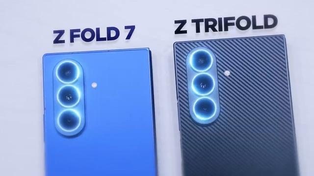 三星折叠手机屏幕价格查询_三星折叠屏幕价格_