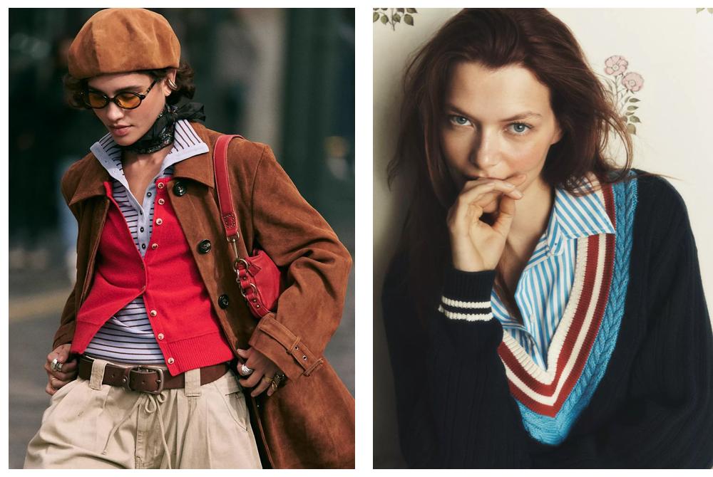 不愧是姐，直接“穿”到你的心尖上_不愧是姐，直接“穿”到你的心尖上_