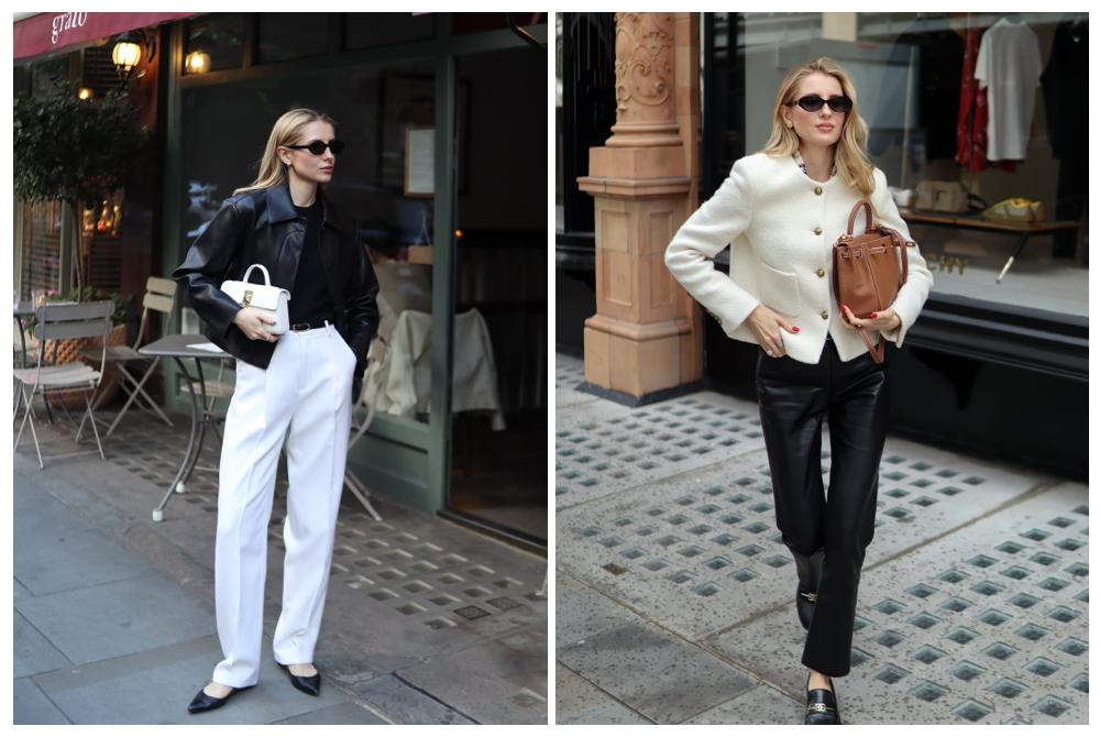 _不愧是姐，直接“穿”到你的心尖上_不愧是姐，直接“穿”到你的心尖上