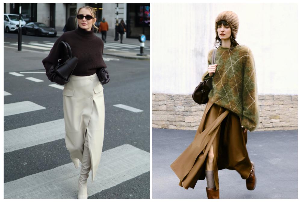 不愧是姐，直接“穿”到你的心尖上__不愧是姐，直接“穿”到你的心尖上