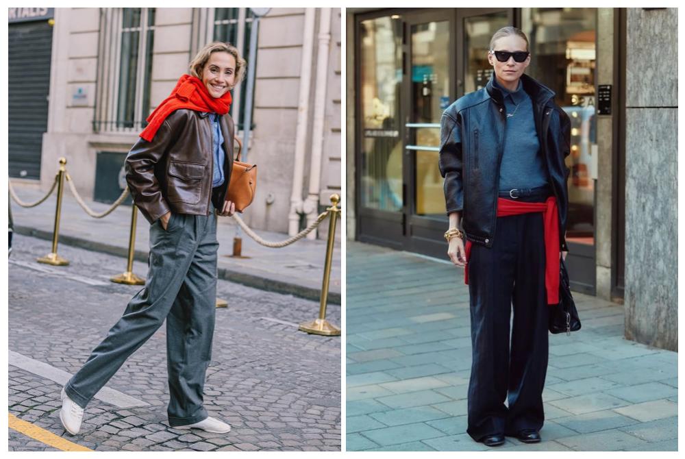 不愧是姐，直接“穿”到你的心尖上_不愧是姐，直接“穿”到你的心尖上_