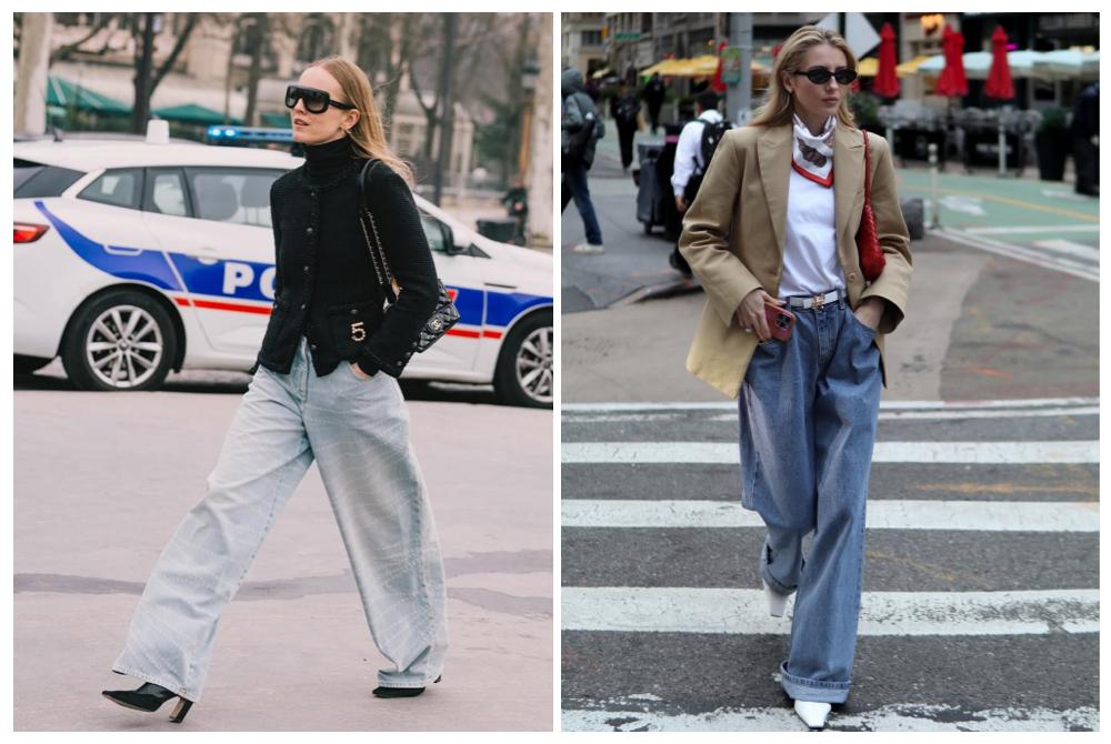 _不愧是姐，直接“穿”到你的心尖上_不愧是姐，直接“穿”到你的心尖上