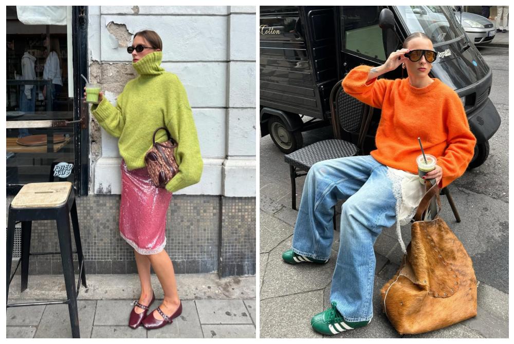 不愧是姐，直接“穿”到你的心尖上__不愧是姐，直接“穿”到你的心尖上