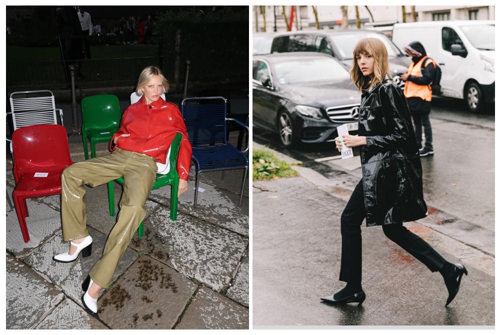 _不愧是姐，直接“穿”到你的心尖上_不愧是姐，直接“穿”到你的心尖上