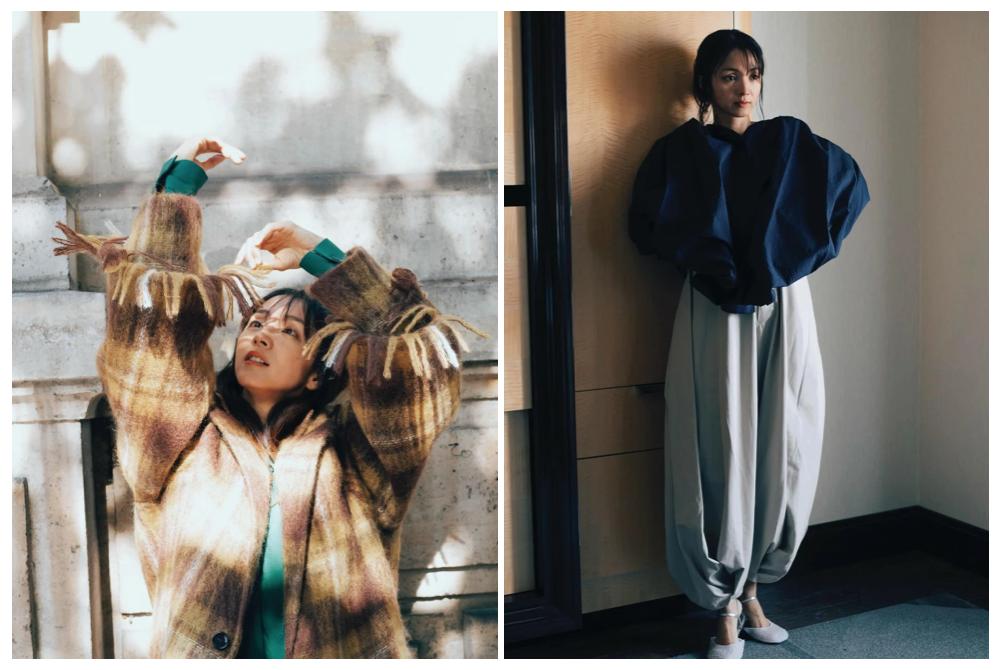 _不愧是姐，直接“穿”到你的心尖上_不愧是姐，直接“穿”到你的心尖上