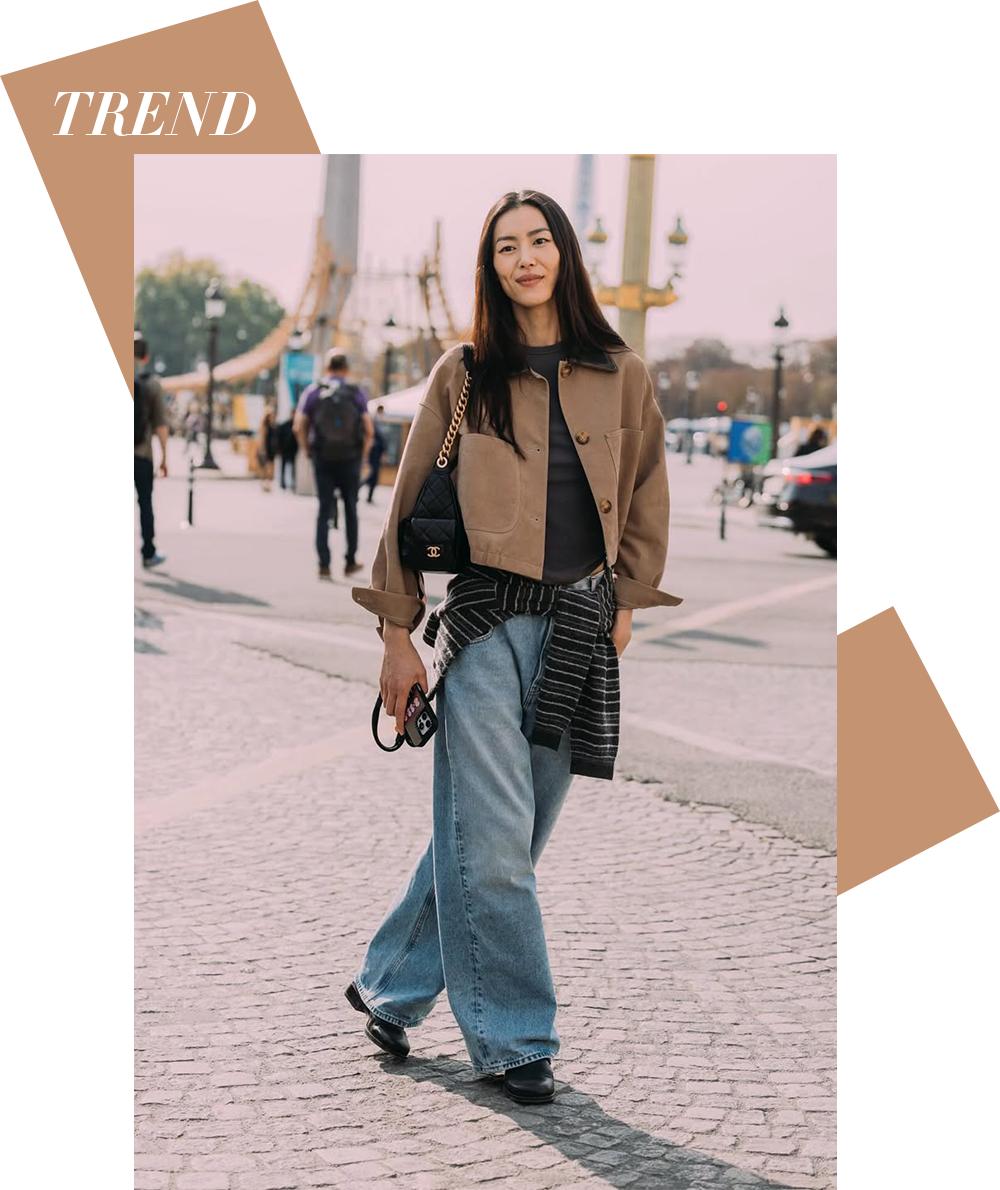 不愧是姐，直接“穿”到你的心尖上__不愧是姐，直接“穿”到你的心尖上