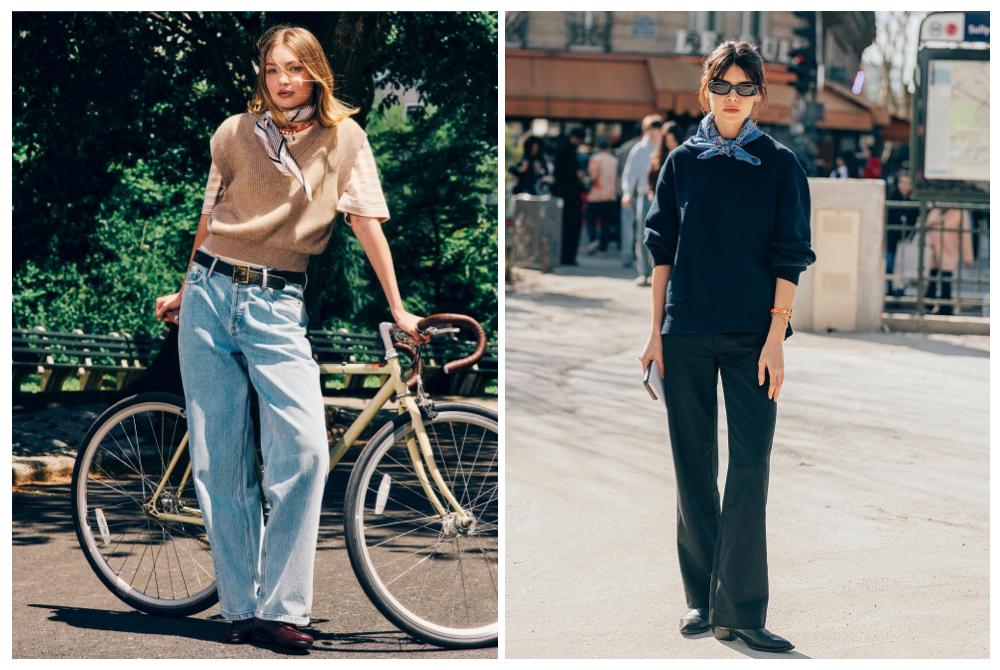 不愧是姐，直接“穿”到你的心尖上_不愧是姐，直接“穿”到你的心尖上_