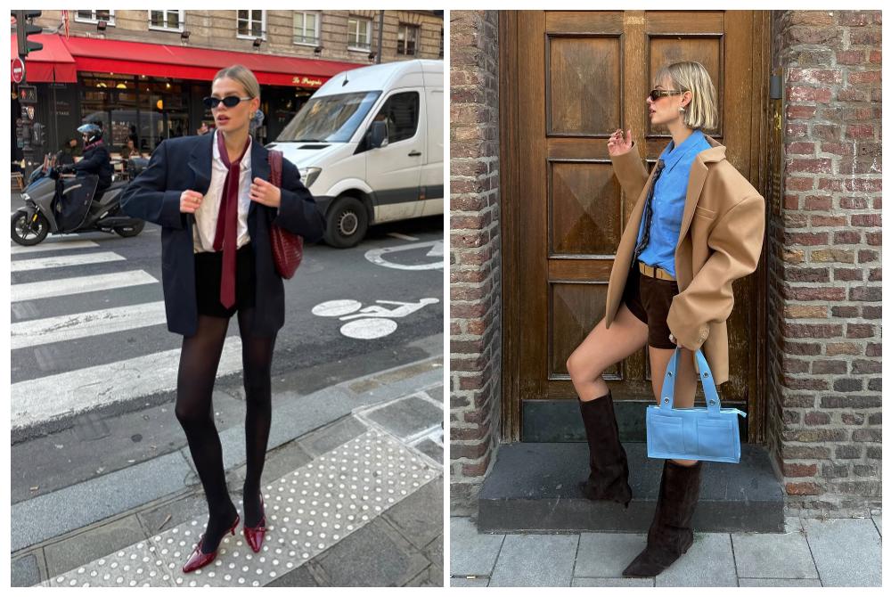 不愧是姐，直接“穿”到你的心尖上_不愧是姐，直接“穿”到你的心尖上_