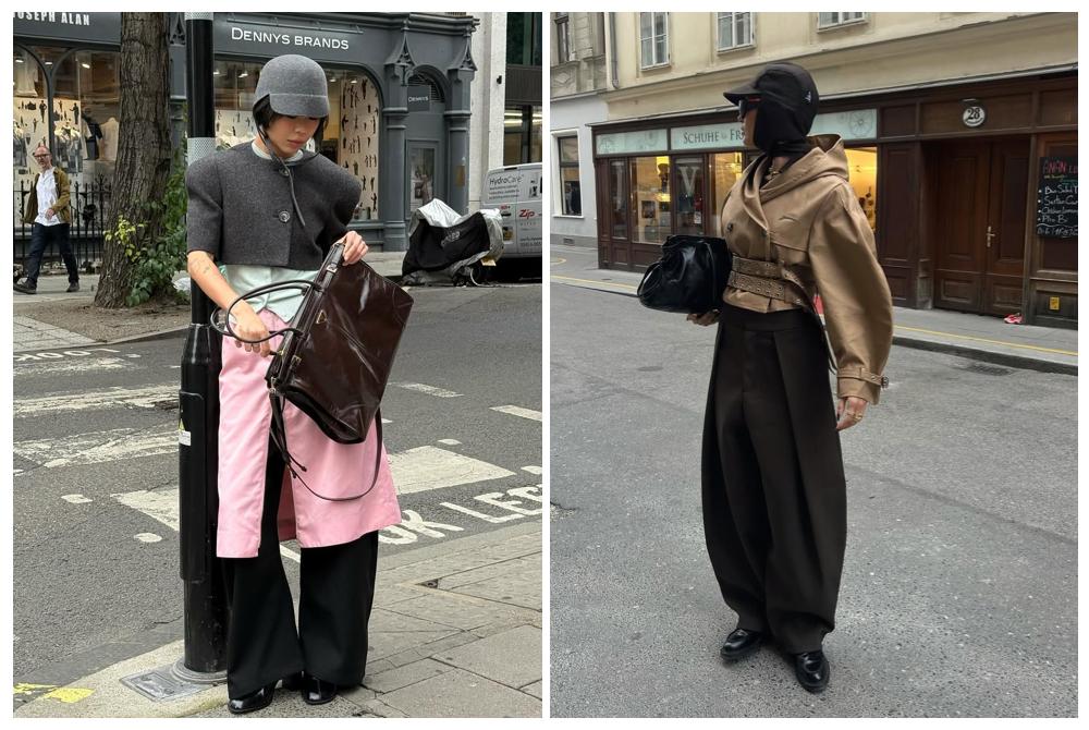 不愧是姐，直接“穿”到你的心尖上_不愧是姐，直接“穿”到你的心尖上_