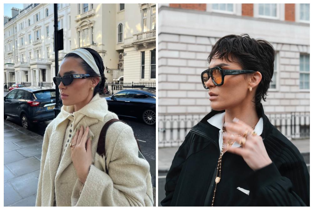 不愧是姐，直接“穿”到你的心尖上_不愧是姐，直接“穿”到你的心尖上_