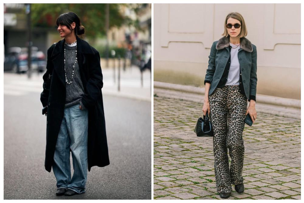 不愧是姐，直接“穿”到你的心尖上_不愧是姐，直接“穿”到你的心尖上_