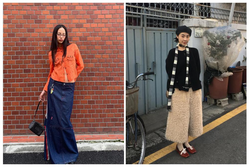 不愧是姐，直接“穿”到你的心尖上_不愧是姐，直接“穿”到你的心尖上_