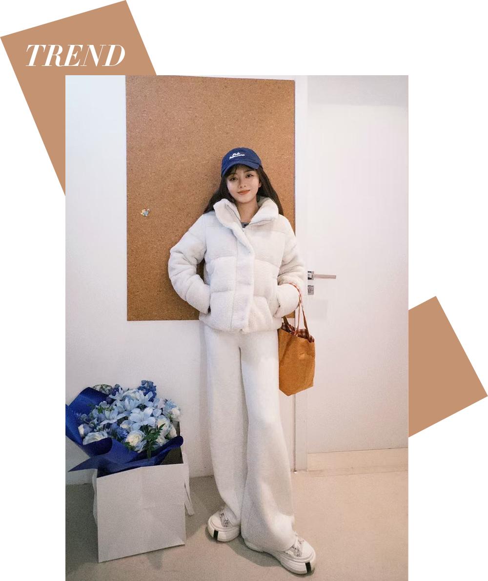 不愧是姐，直接“穿”到你的心尖上__不愧是姐，直接“穿”到你的心尖上