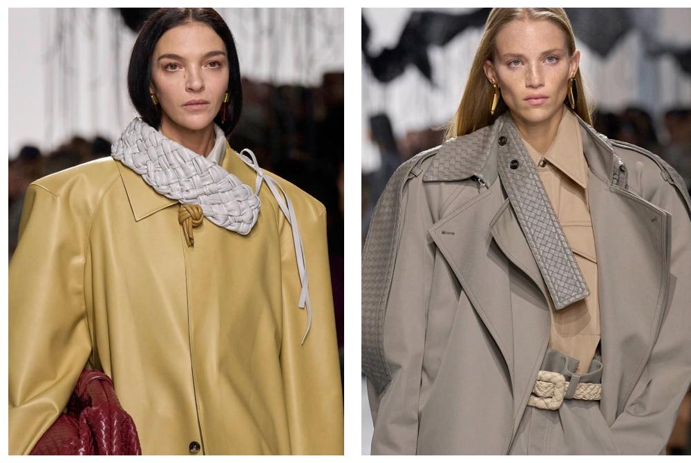 _不愧是姐，直接“穿”到你的心尖上_不愧是姐，直接“穿”到你的心尖上