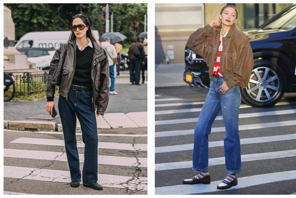 不愧是姐，直接“穿”到你的心尖上__不愧是姐，直接“穿”到你的心尖上