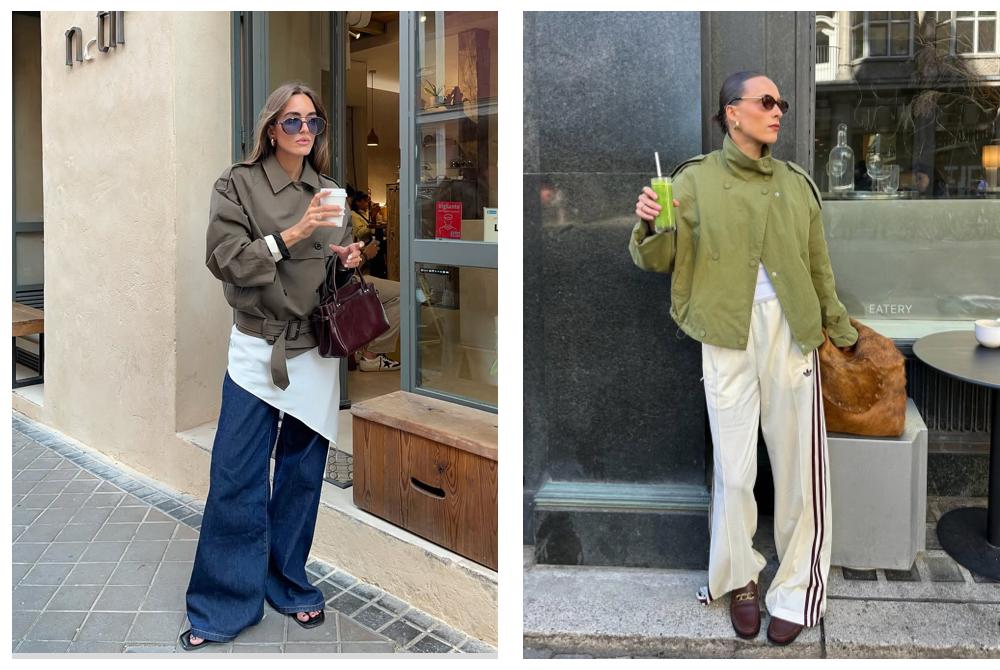 不愧是姐，直接“穿”到你的心尖上_不愧是姐，直接“穿”到你的心尖上_