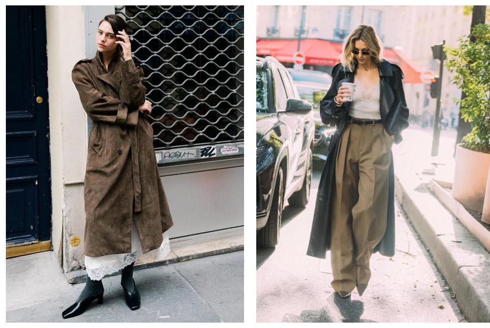 _不愧是姐，直接“穿”到你的心尖上_不愧是姐，直接“穿”到你的心尖上