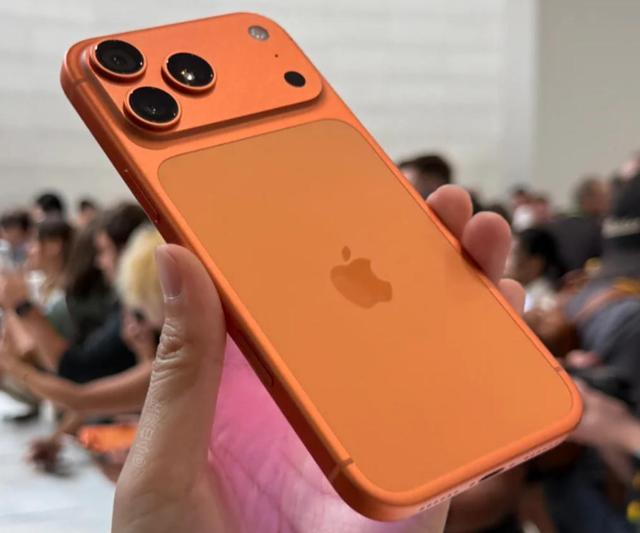 以色列国防军军装__以色列军警