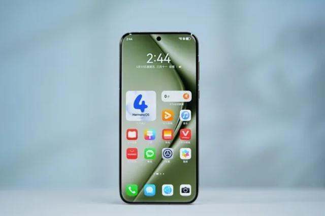 以色列国防军军装_以色列军警_