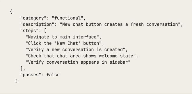 AI也能换岗了！Anthropic教智能体交接班，不怕长任务断片__AI也能换岗了！Anthropic教智能体交接班，不怕长任务断片