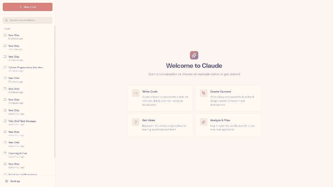 AI也能换岗了！Anthropic教智能体交接班，不怕长任务断片_AI也能换岗了！Anthropic教智能体交接班，不怕长任务断片_