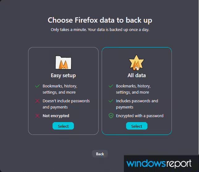 _火狐邮箱备份_火狐存储