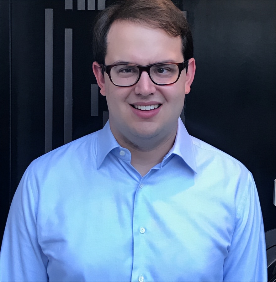 “大交易”：一场迟到的美国AI战略自救_“大交易”：一场迟到的美国AI战略自救_