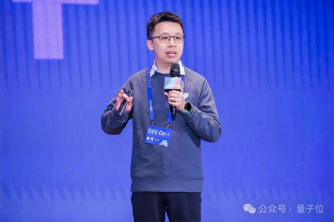 _返给前端用map还是vo_前端取反