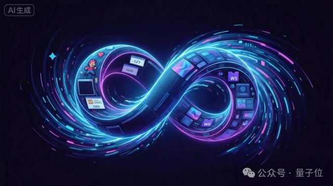 前端取反_返给前端用map还是vo_