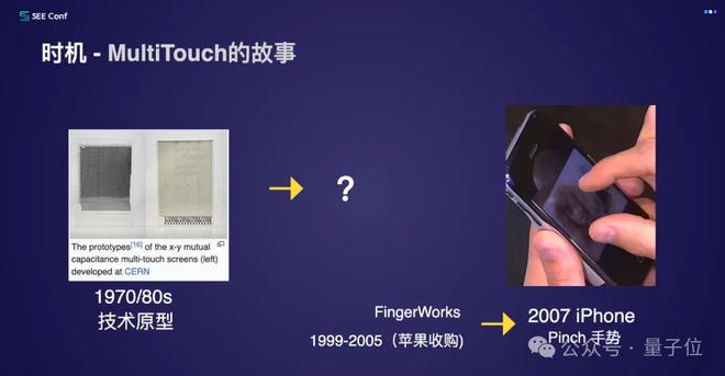 前端取反__返给前端用map还是vo