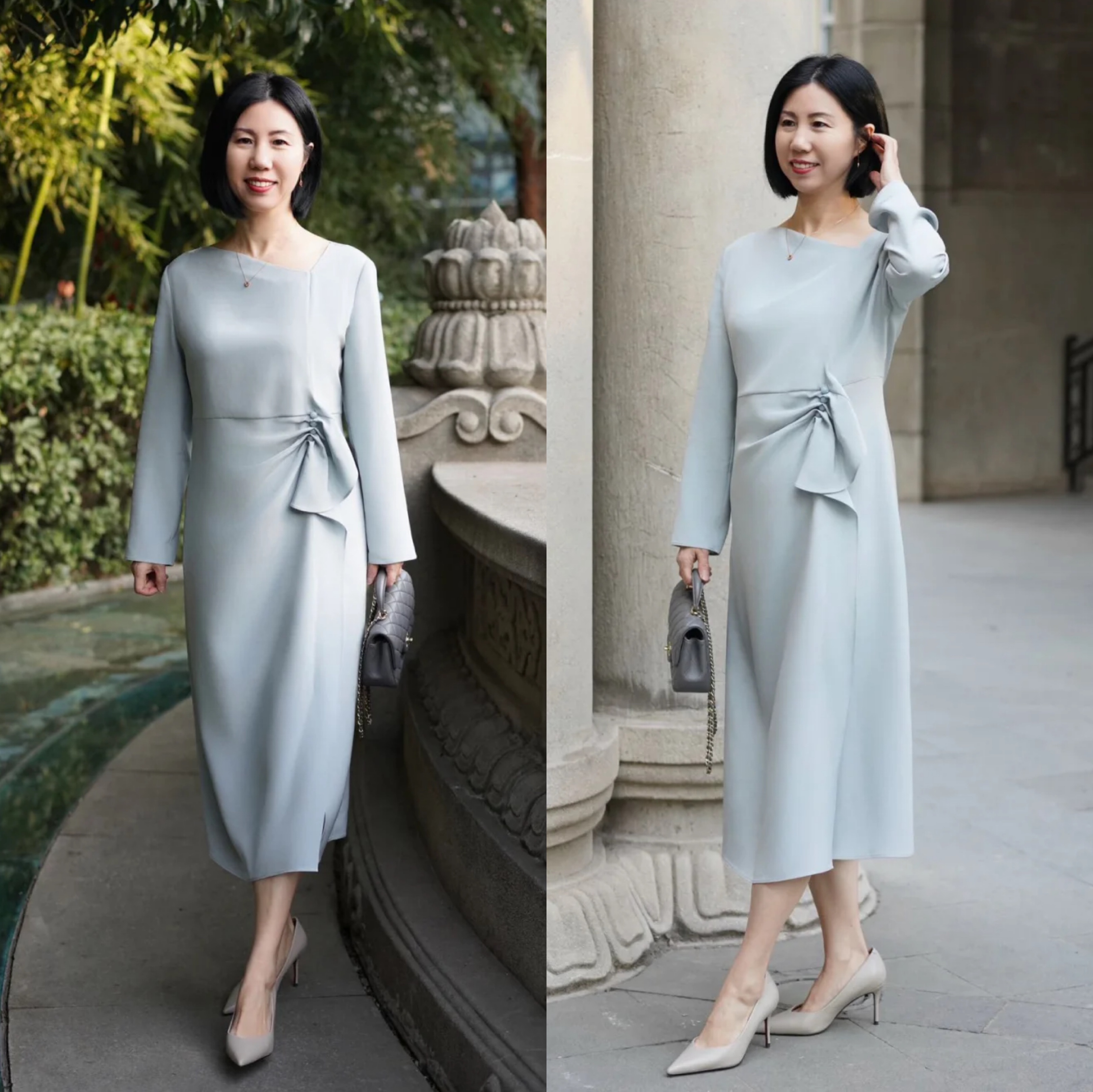 日剧大龄女主扮嫩诀窍_老黄瓜刷绿漆扮嫩图片_