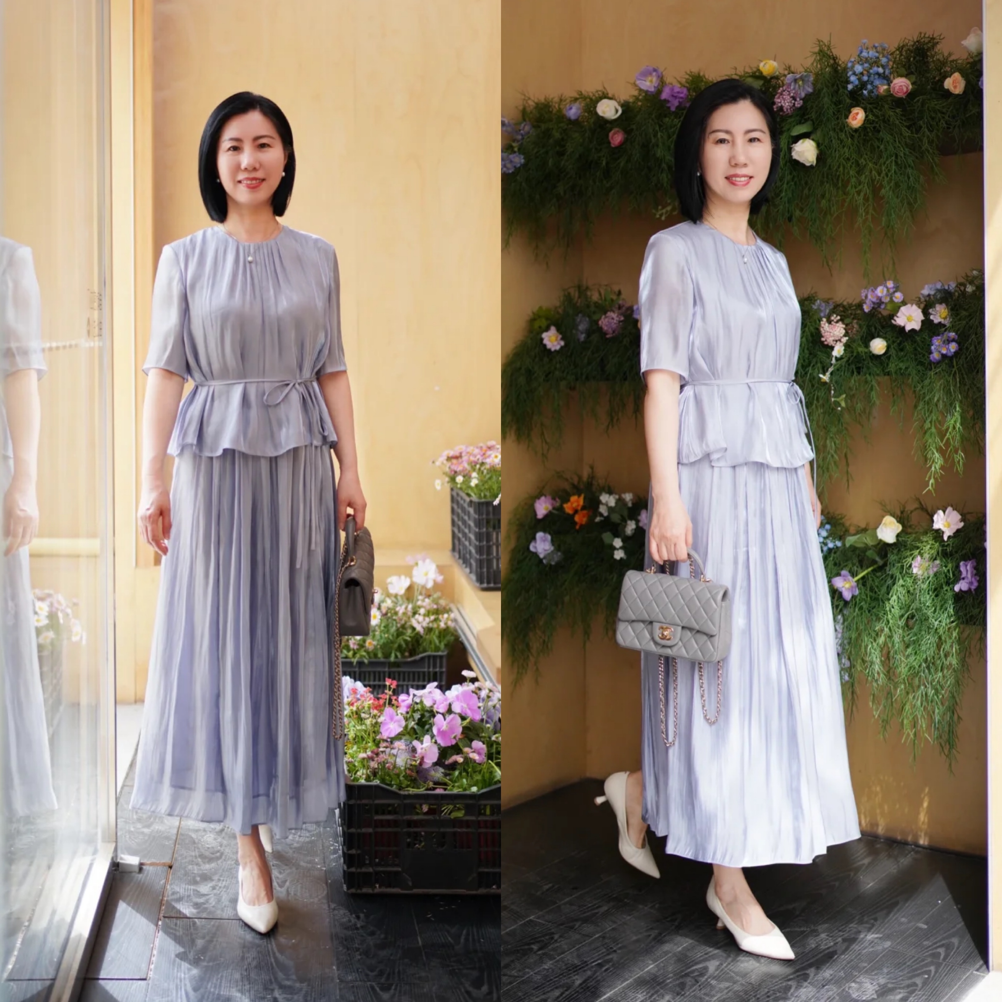 日剧大龄女主扮嫩诀窍_老黄瓜刷绿漆扮嫩图片_