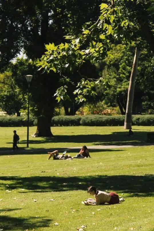 _推广|| 冬天很难不爱这一件，我靠它搭遍了所有外套_推广|| 冬天很难不爱这一件，我靠它搭遍了所有外套