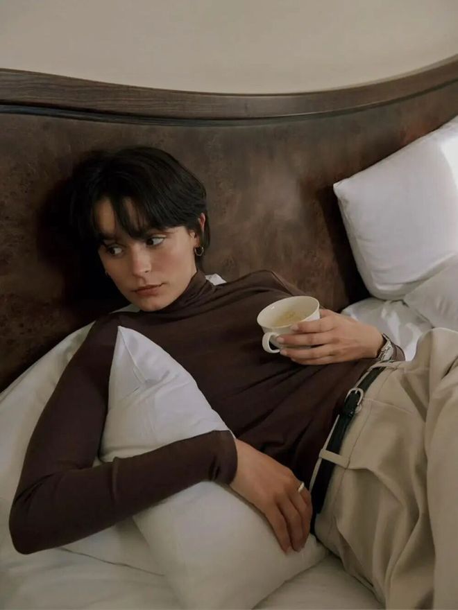 推广|| 冬天很难不爱这一件，我靠它搭遍了所有外套_推广|| 冬天很难不爱这一件，我靠它搭遍了所有外套_