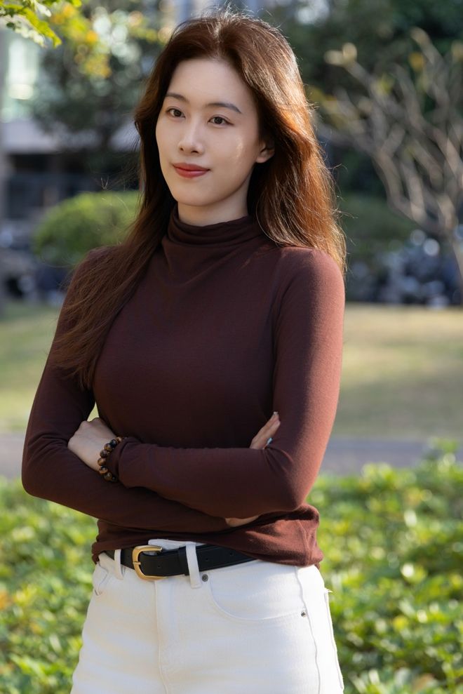 推广|| 冬天很难不爱这一件，我靠它搭遍了所有外套_推广|| 冬天很难不爱这一件，我靠它搭遍了所有外套_