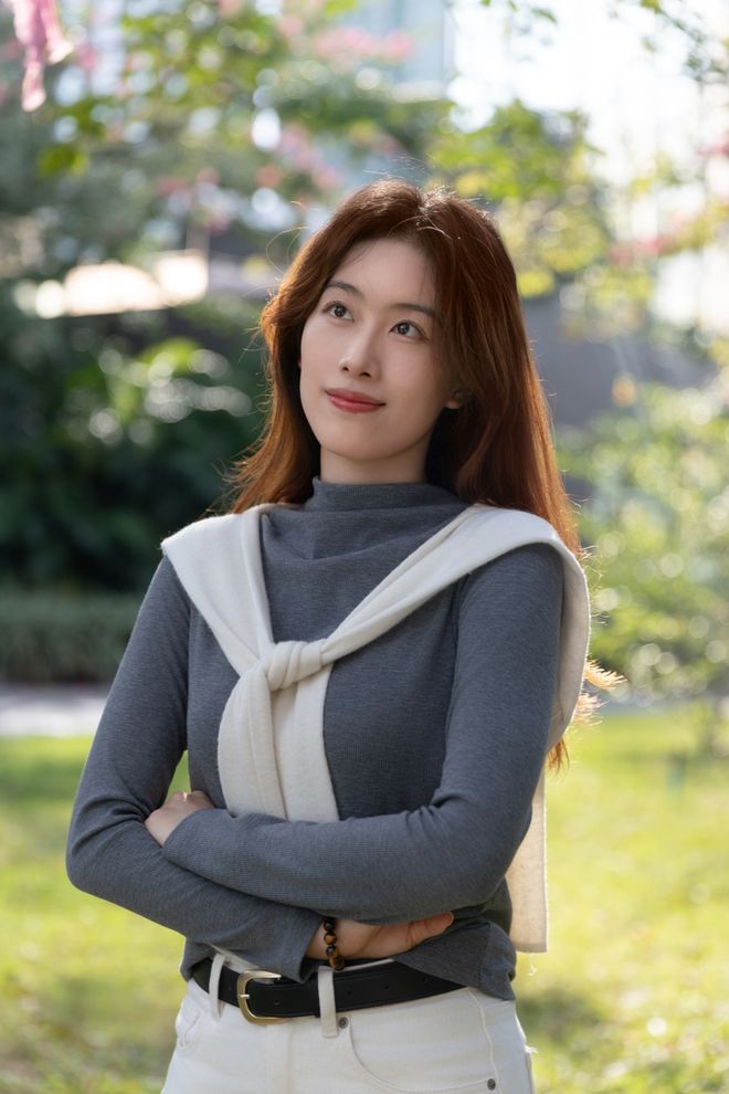 _推广|| 冬天很难不爱这一件，我靠它搭遍了所有外套_推广|| 冬天很难不爱这一件，我靠它搭遍了所有外套