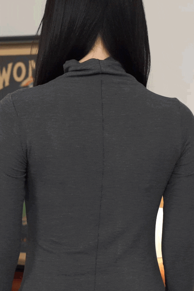 推广|| 冬天很难不爱这一件，我靠它搭遍了所有外套__推广|| 冬天很难不爱这一件，我靠它搭遍了所有外套