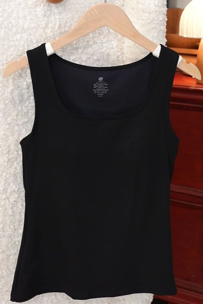 推广|| 冬天很难不爱这一件，我靠它搭遍了所有外套_推广|| 冬天很难不爱这一件，我靠它搭遍了所有外套_