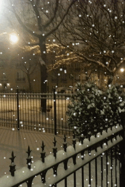 _推广|| 冬天很难不爱这一件，我靠它搭遍了所有外套_推广|| 冬天很难不爱这一件，我靠它搭遍了所有外套