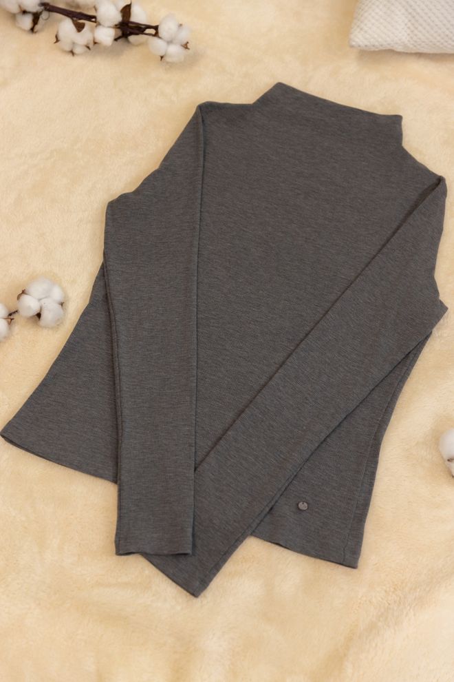 _推广|| 冬天很难不爱这一件，我靠它搭遍了所有外套_推广|| 冬天很难不爱这一件，我靠它搭遍了所有外套