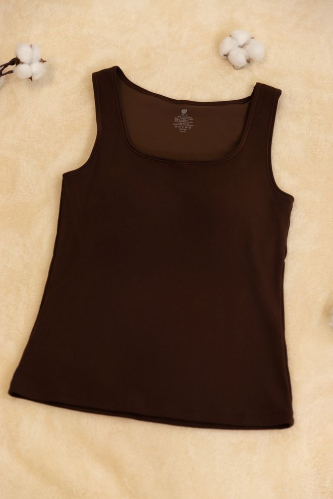 推广|| 冬天很难不爱这一件，我靠它搭遍了所有外套__推广|| 冬天很难不爱这一件，我靠它搭遍了所有外套