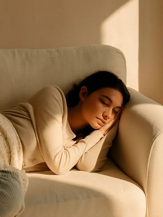 推广|| 冬天很难不爱这一件，我靠它搭遍了所有外套__推广|| 冬天很难不爱这一件，我靠它搭遍了所有外套