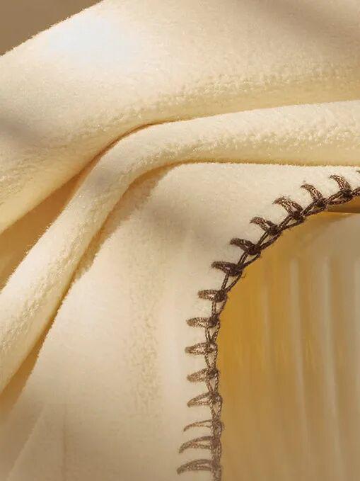 _推广|| 冬天很难不爱这一件，我靠它搭遍了所有外套_推广|| 冬天很难不爱这一件，我靠它搭遍了所有外套