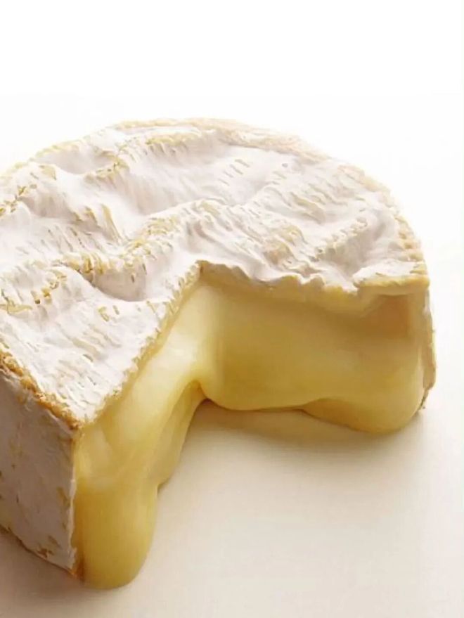 推广|| 冬天很难不爱这一件，我靠它搭遍了所有外套_推广|| 冬天很难不爱这一件，我靠它搭遍了所有外套_