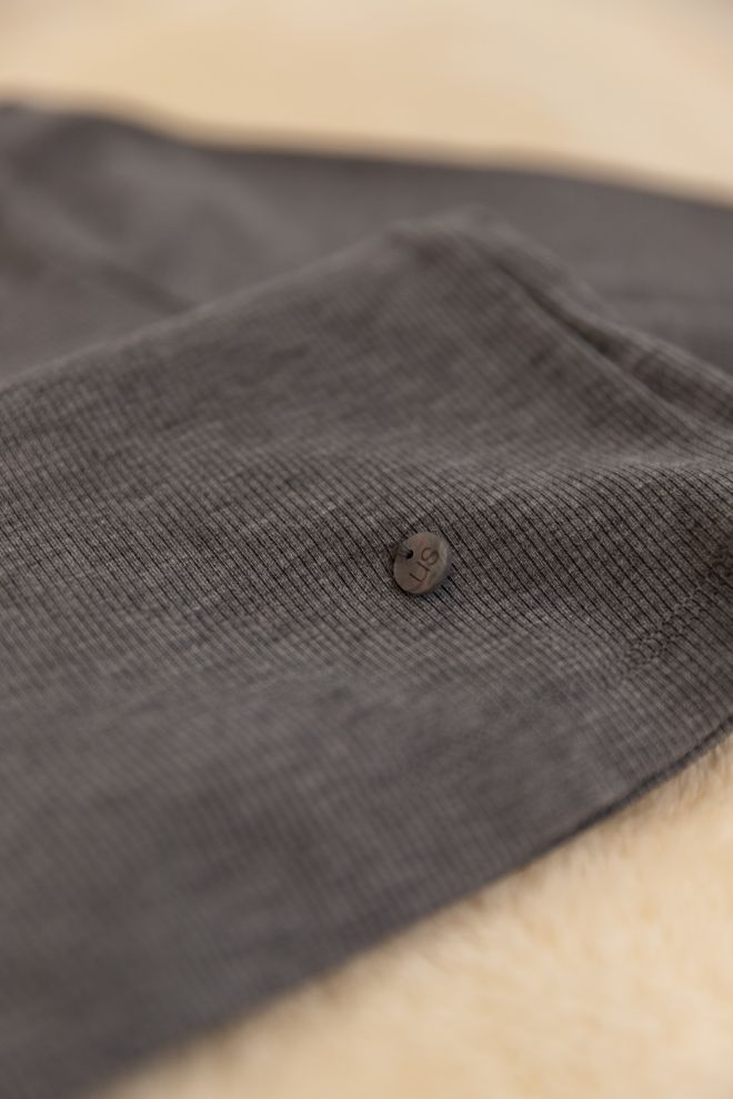 推广|| 冬天很难不爱这一件，我靠它搭遍了所有外套_推广|| 冬天很难不爱这一件，我靠它搭遍了所有外套_