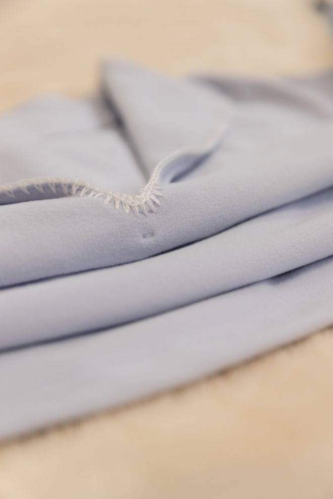 推广|| 冬天很难不爱这一件，我靠它搭遍了所有外套__推广|| 冬天很难不爱这一件，我靠它搭遍了所有外套