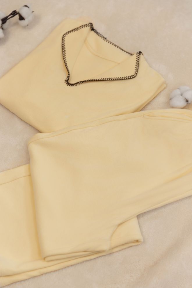 推广|| 冬天很难不爱这一件，我靠它搭遍了所有外套__推广|| 冬天很难不爱这一件，我靠它搭遍了所有外套